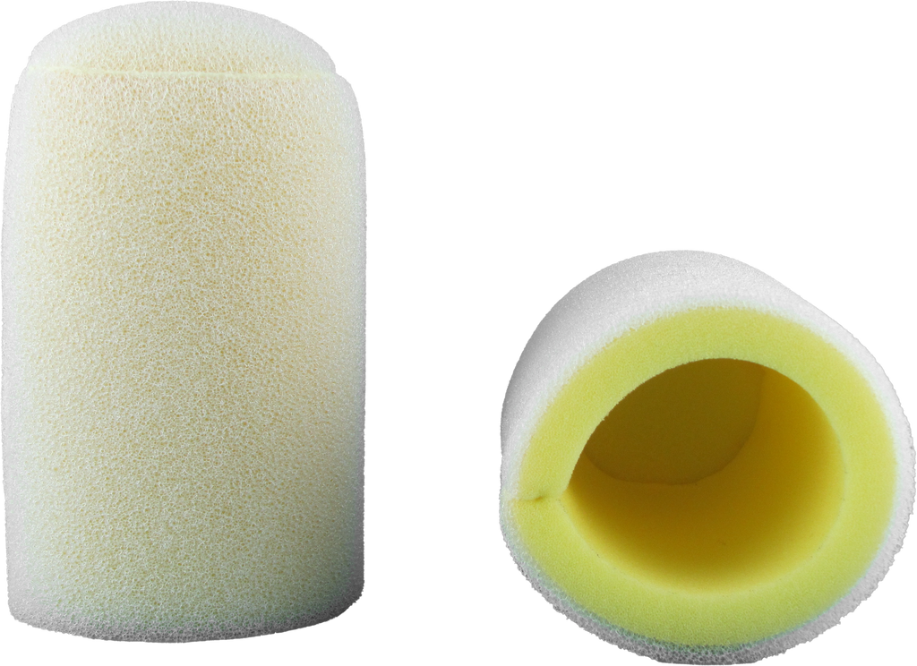 Premium Air Filter