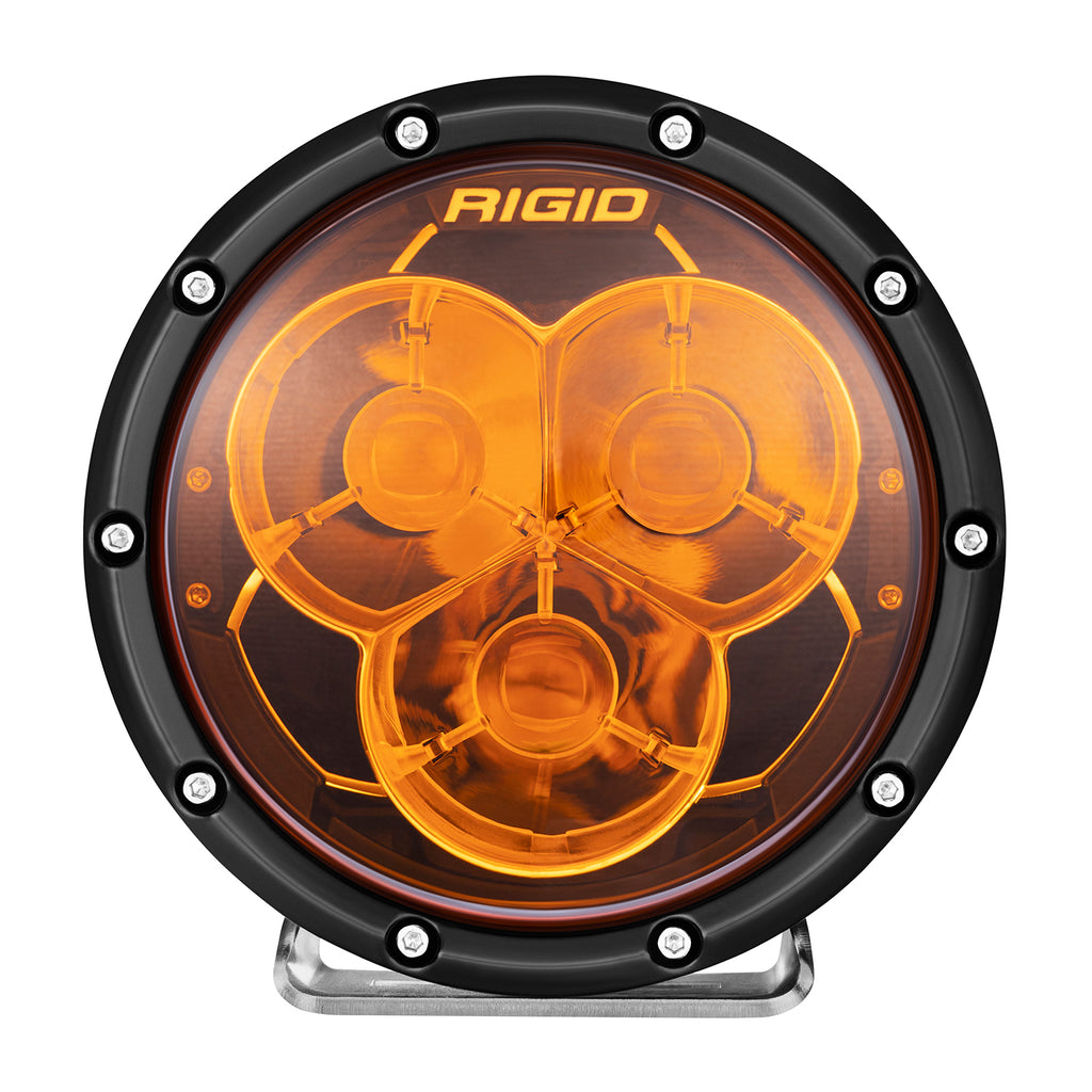 360 Series Drive Lights