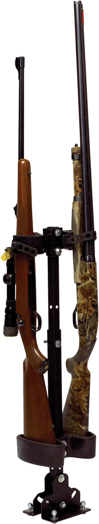 Gun Rack