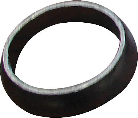 SPORT-PARTS INC. EXH SPRING DAMPER