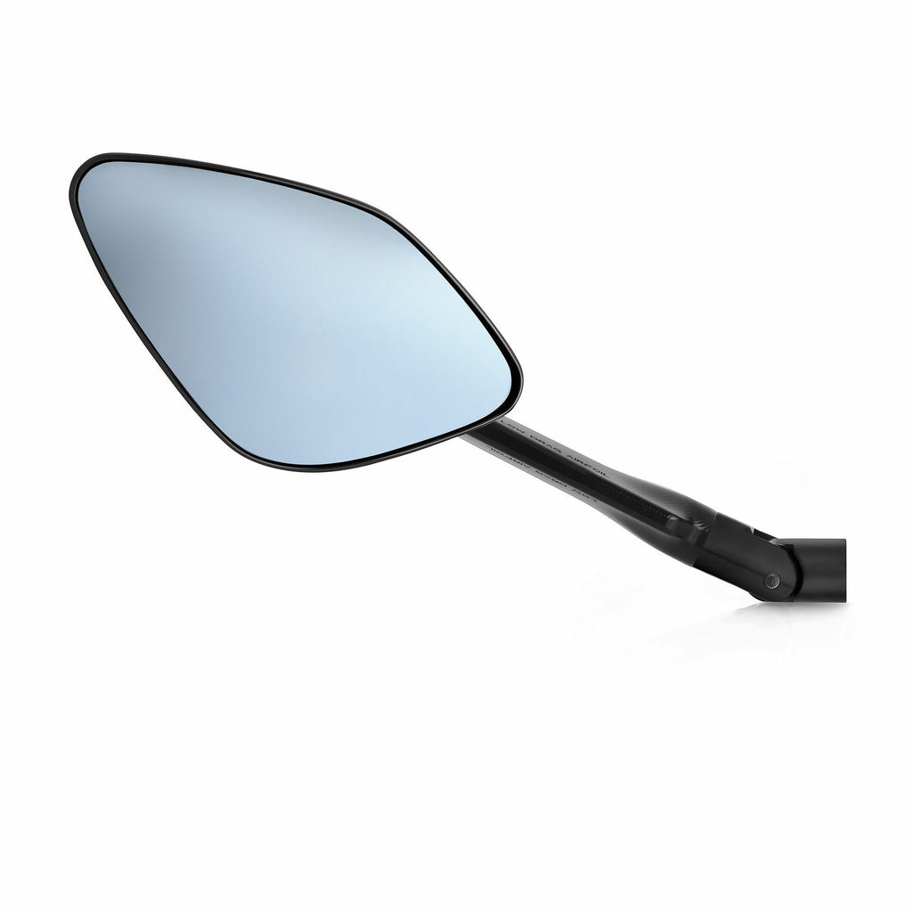Namic Street Mirrors
