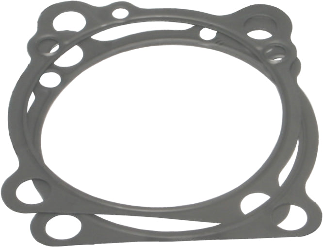 Sportster Head/Base Gasket