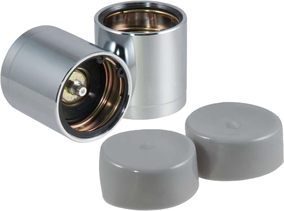 Curt Bearing Protector Kit