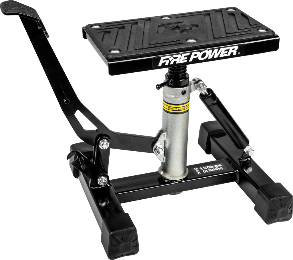 LIFT STAND