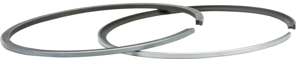 SPORT-PARTS INC. RING END GAP GRINDER