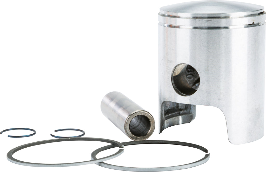 SPORT-PARTS INC. HYPERDRYVE PISTON