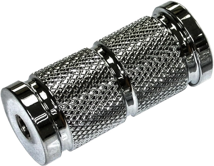Retro Shift Peg
