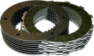 Sticky Image