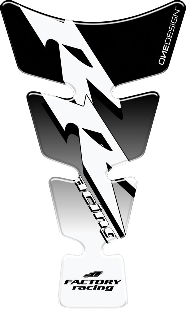 Tank Pad