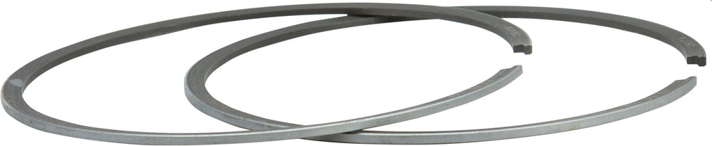 SPORT-PARTS INC. RING END GAP GRINDER