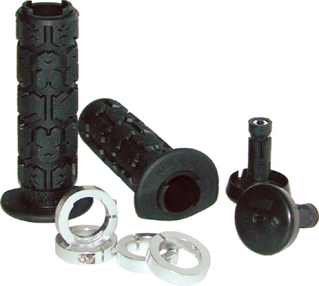 Rogue PWC Lock-On Grips