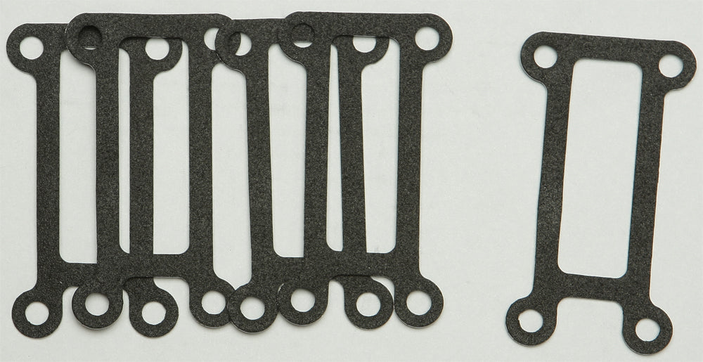 Transmission Gasket