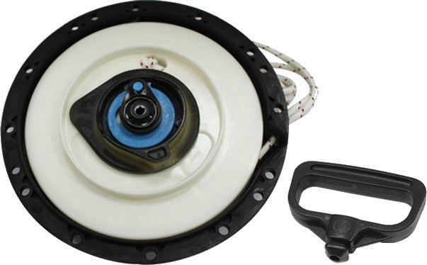 SPORT-PARTS INC. RECOIL ASSEMBLY