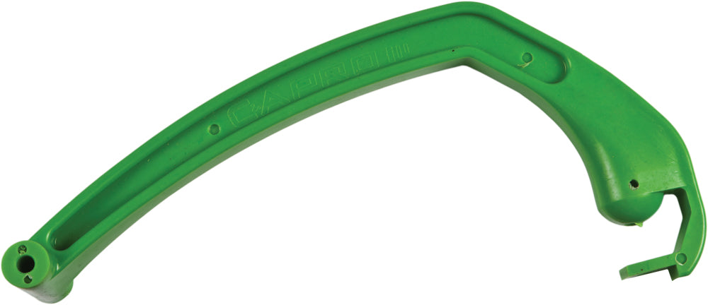 Ski Loops