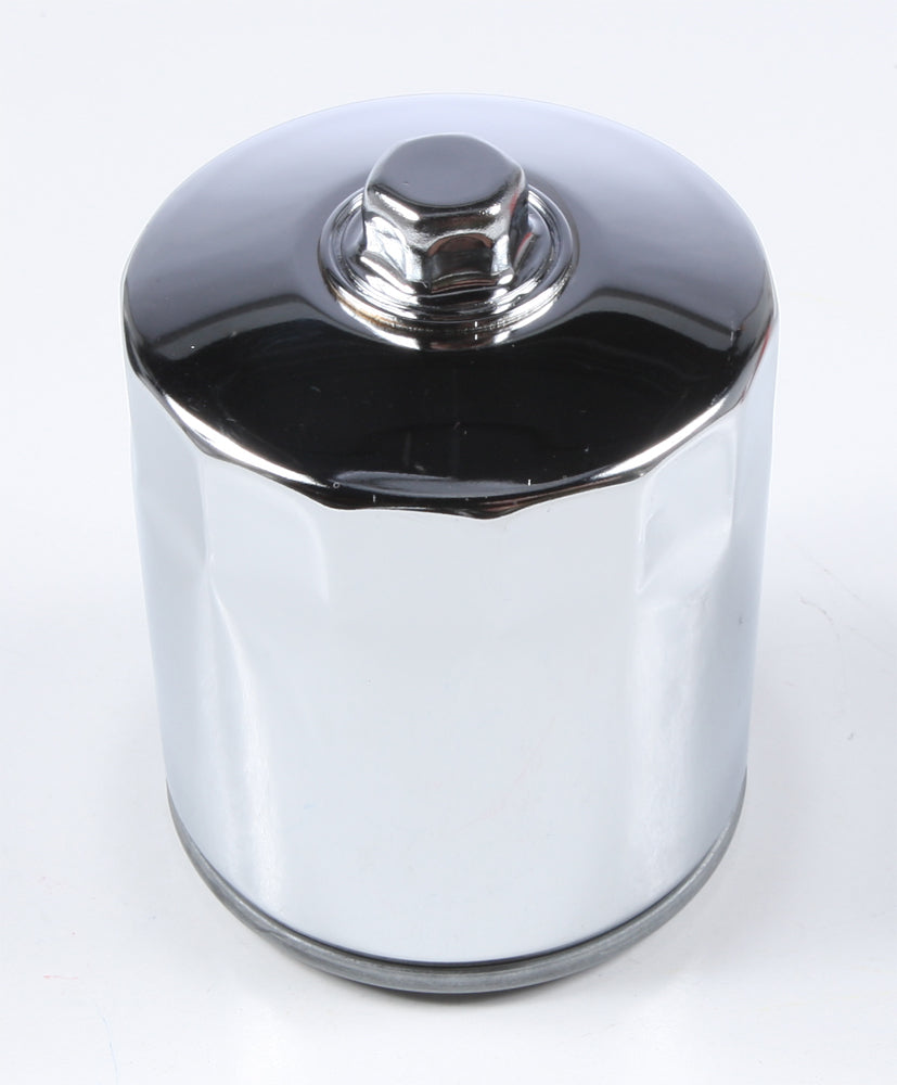 HD Oil Filters