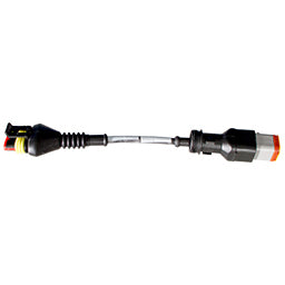 Diagnostics Cable