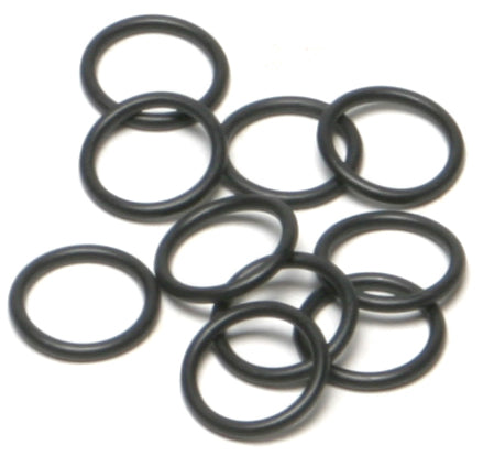 Panhead/Shovelhead/Evo Big Twin Oil Pump Gasket/Seal