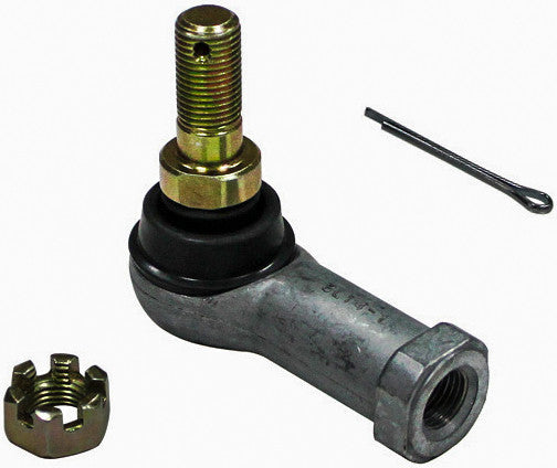 BRONCO PRODUCTS TIE ROD END