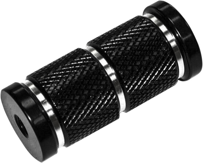 Retro Shift Peg