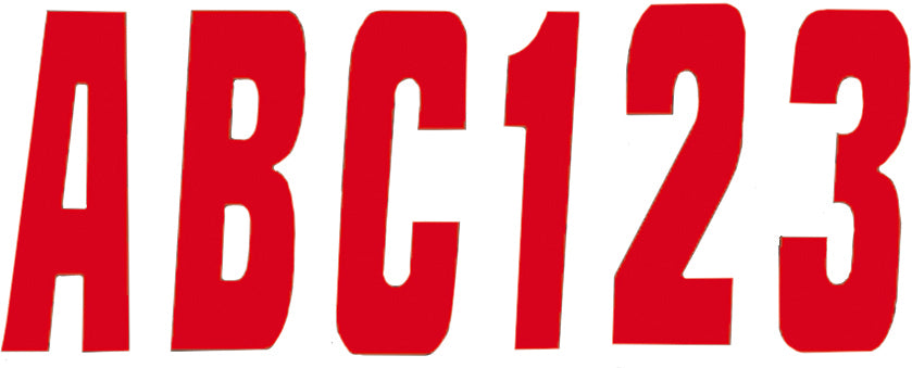Series 350 Registration Kit