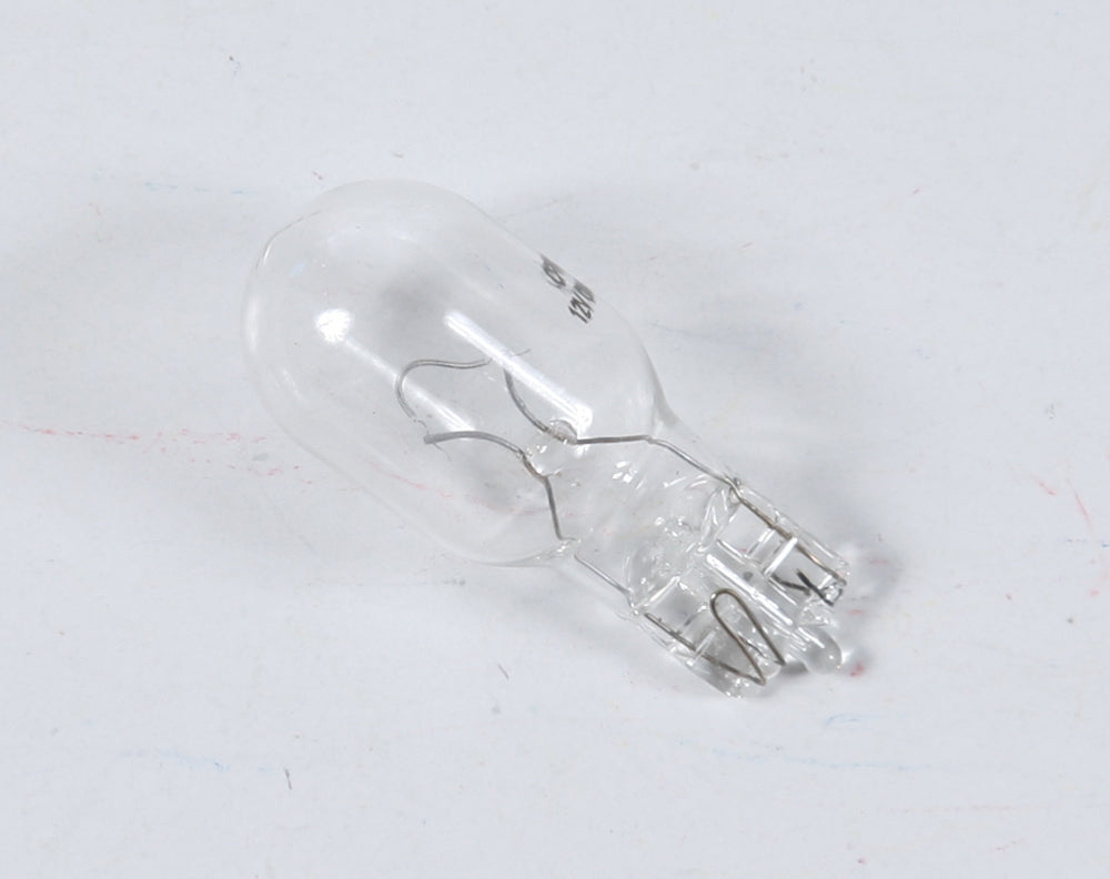 Taillight/Tach/Mini Bulbs