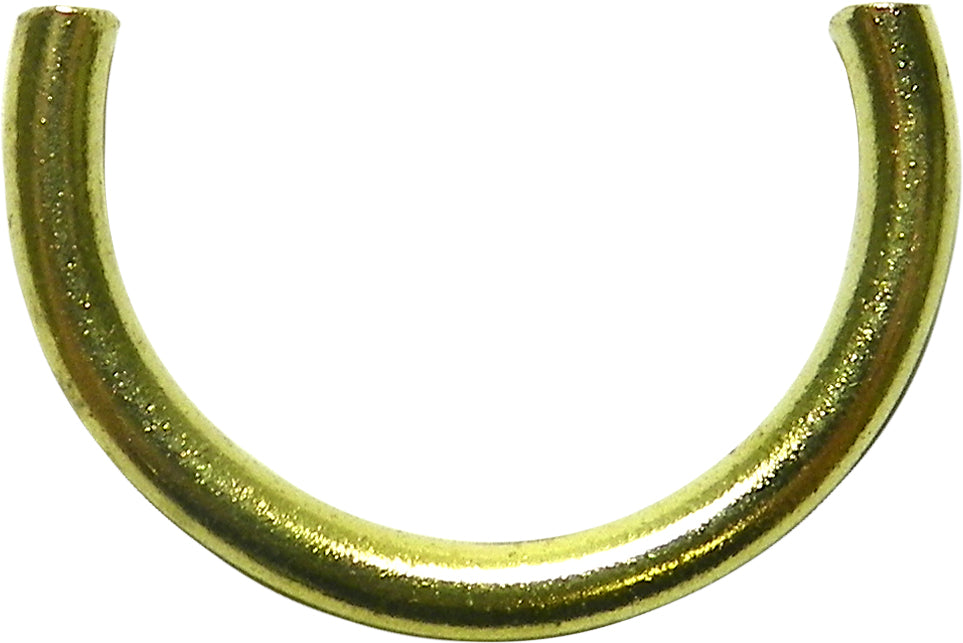 Driveshaft C-Clip