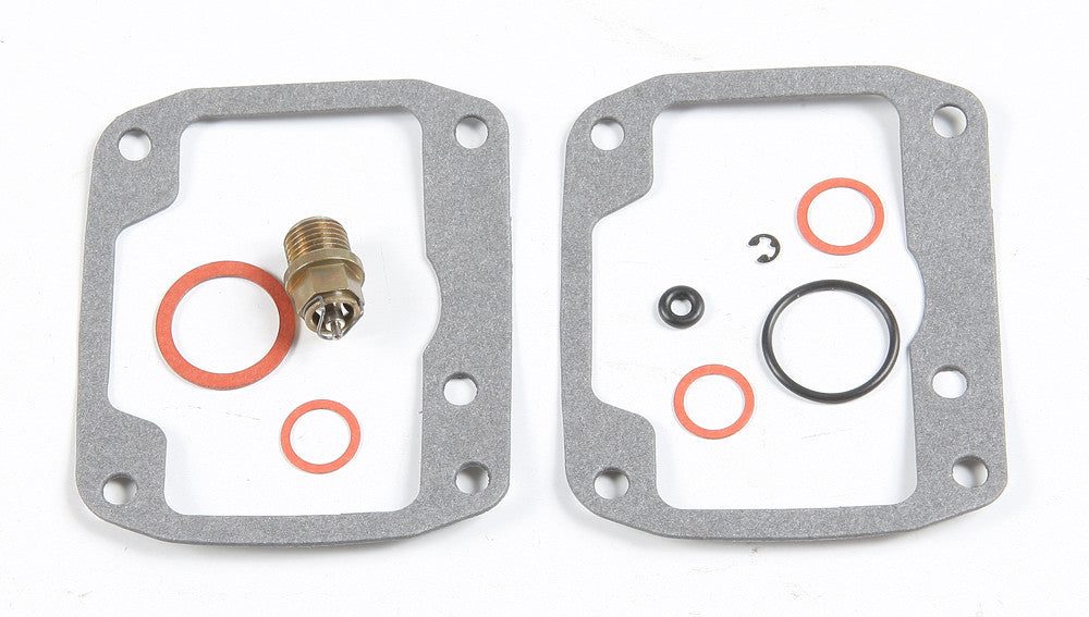 SPORT-PARTS INC. UNIVERSAL BRAKE CABLE