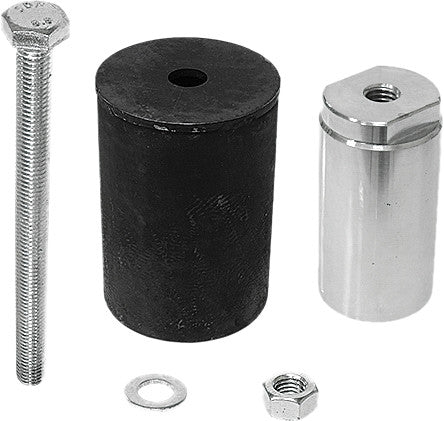 SPORT-PARTS INC. QRS CLUTCH TOOL