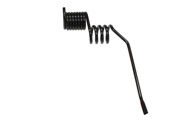 SPORT-PARTS INC. ICE SCRATCHER HOLDERS