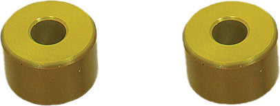 SPORT-PARTS INC. ROLLER BEARING KIT