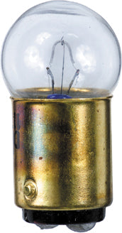 SPORT-PARTS INC. BOX BULBS