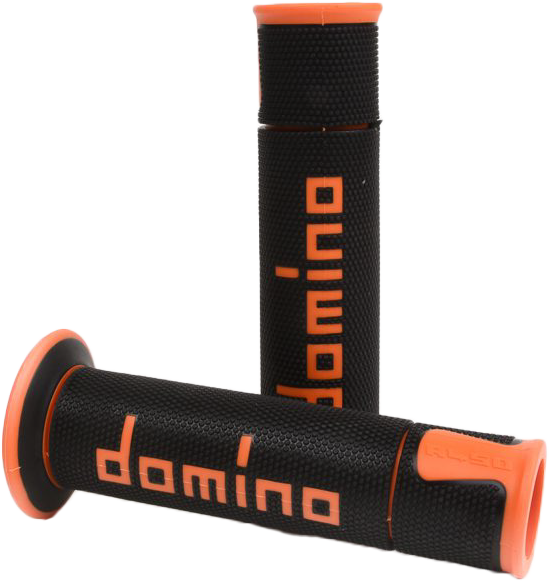 A450 Road Racing Grips