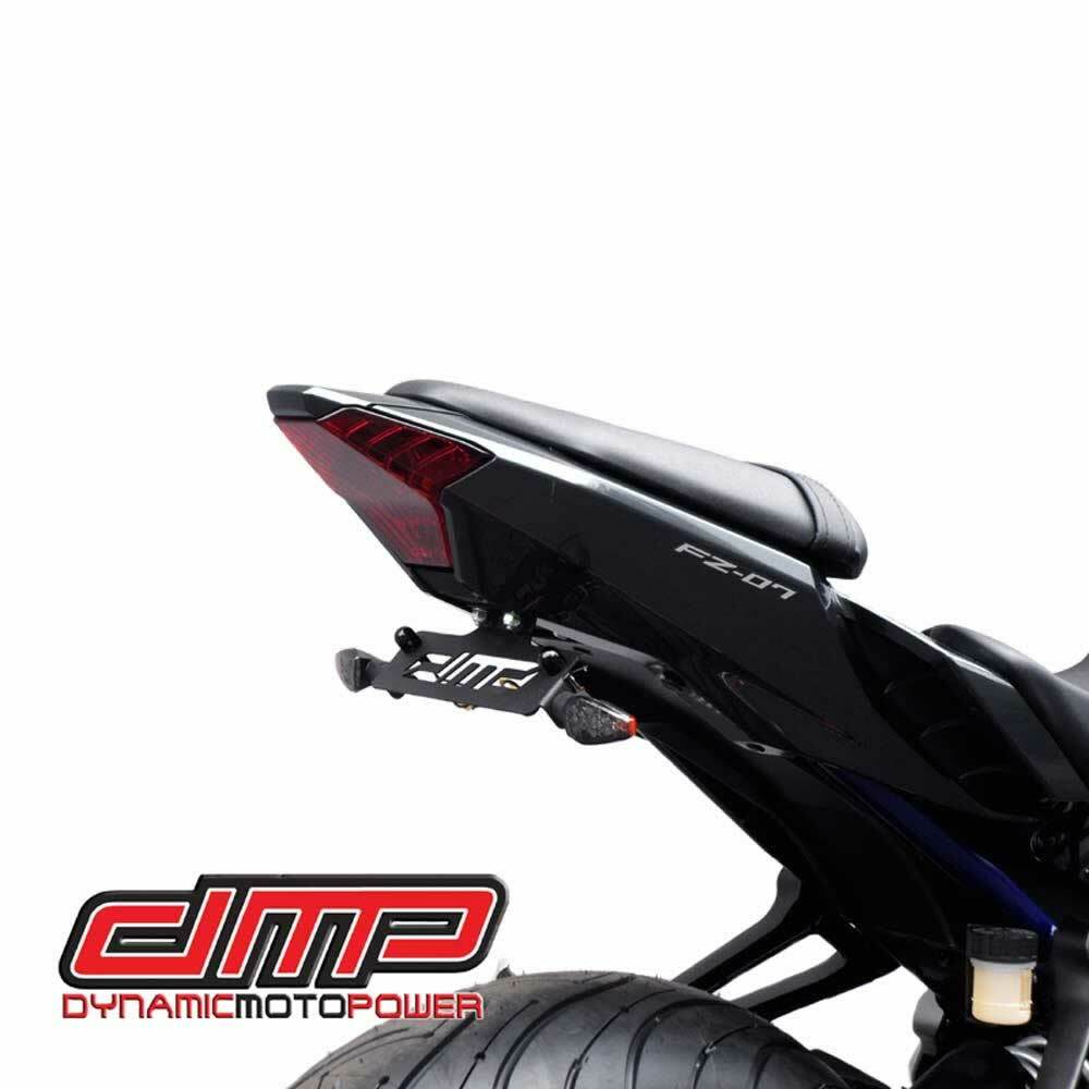 Fender Eliminator