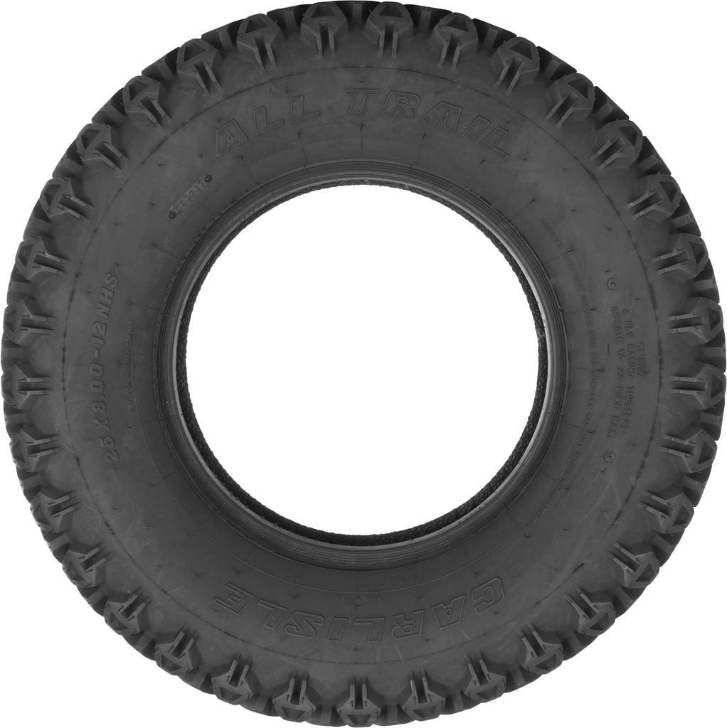 ITP TIRE ALL TRAIL