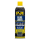 Sticky Image