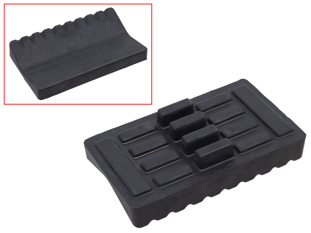 SPORT-PARTS INC. SKI BOLT BUSHING KIT