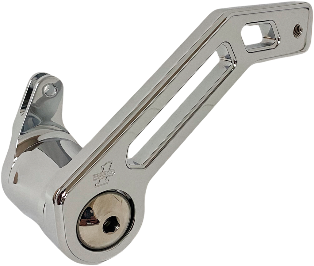 T-Rex Shorty Brake Arm
