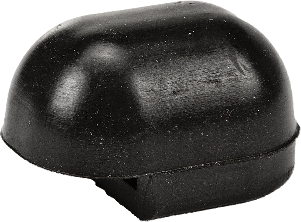 Kickstand Bumper