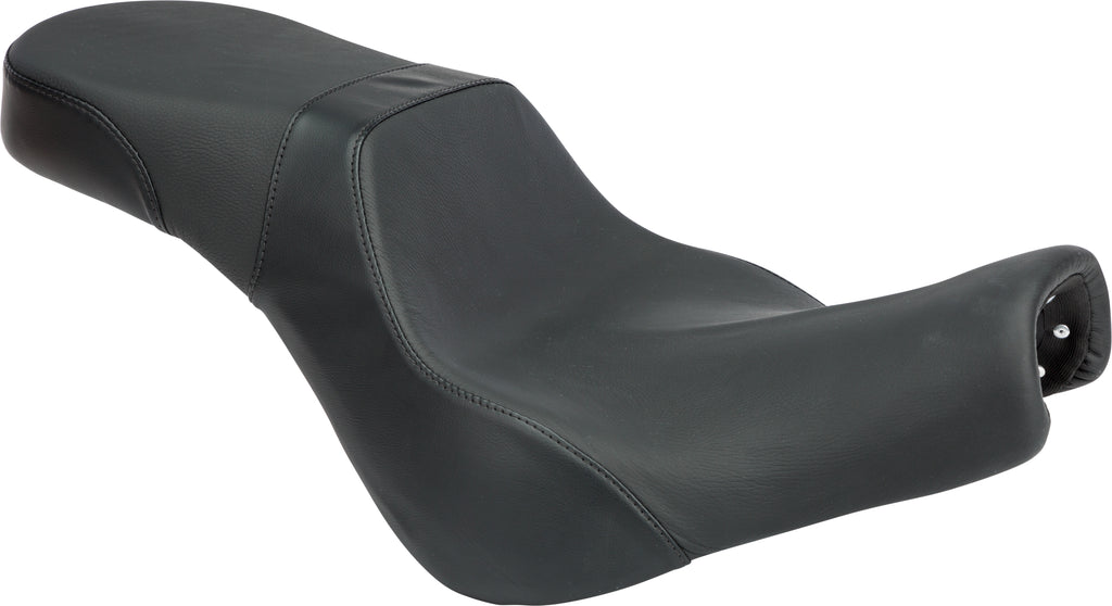 Weekday 2-Up IST Seat