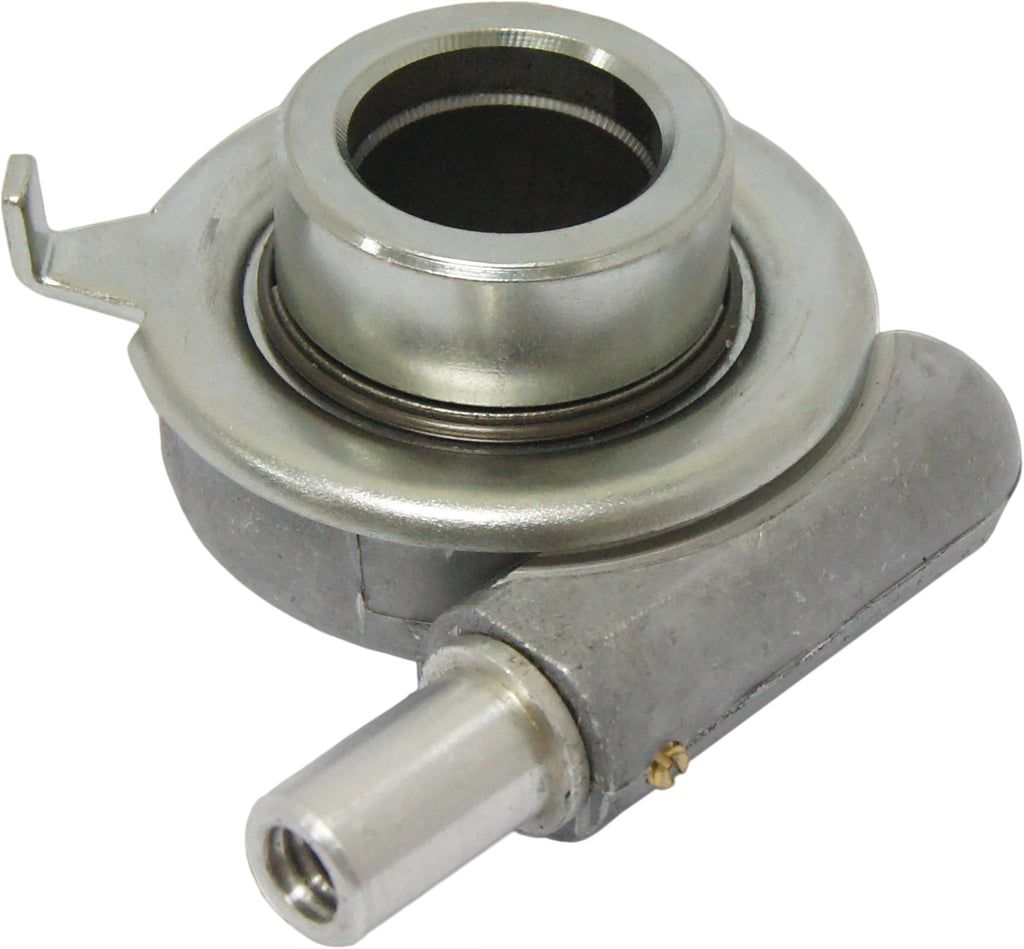Speedometer Drives