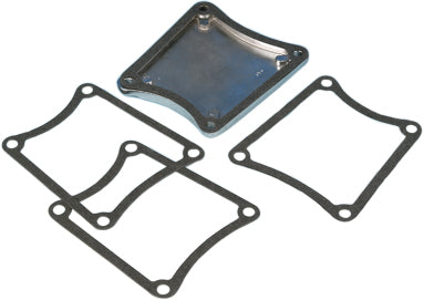 Shovelhead Primary Housing Gasket