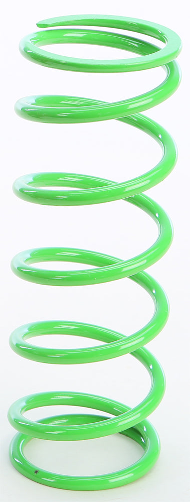 Primary Clutch Spring