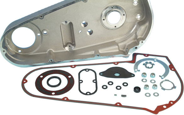 Shovelhead Gasket Kit