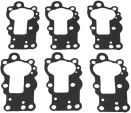 Panhead/Shovelhead Oil/Oil Pump Gasket