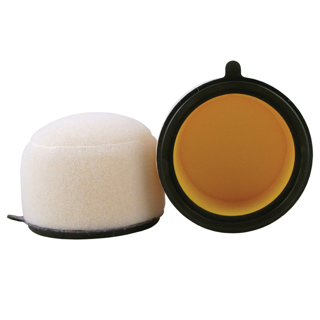 Premium Air Filter