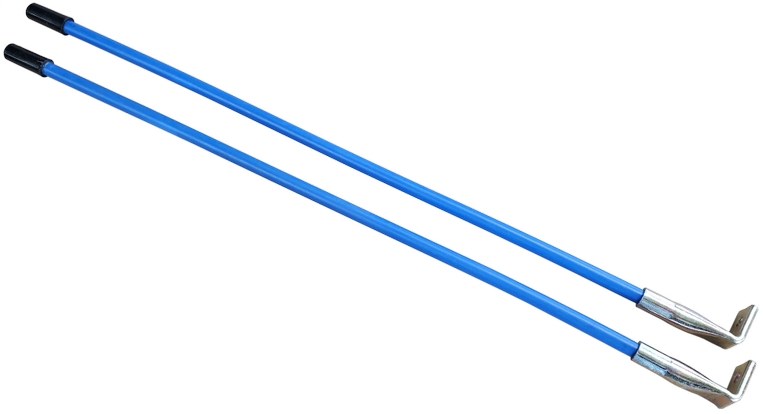 Plow Markers