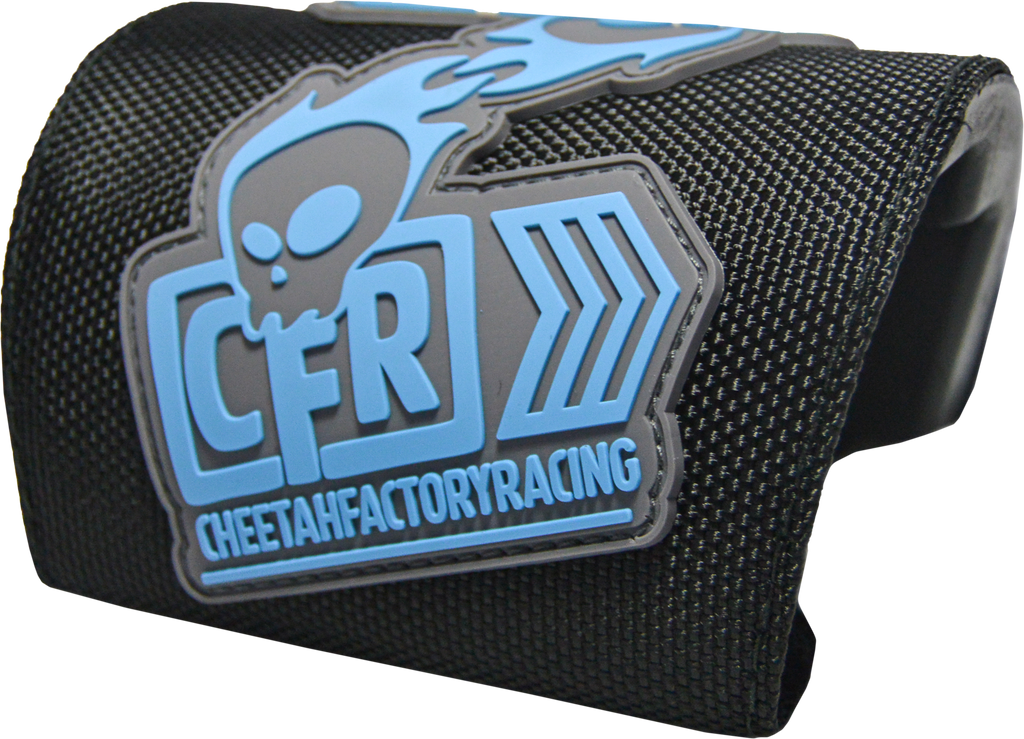 CFR Bar Pad