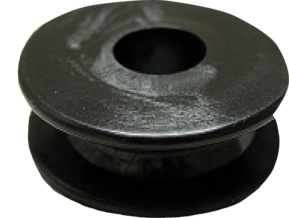 SPORT-PARTS INC. SPRING 54-1142 SHOCK