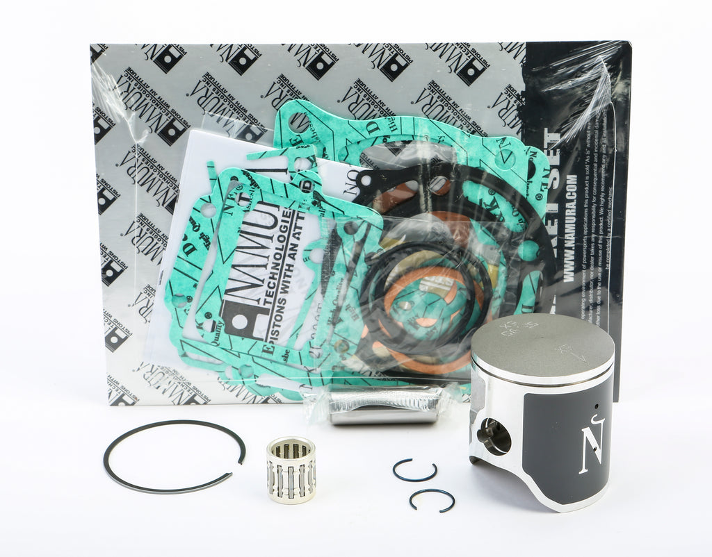 Top End Repair Kit