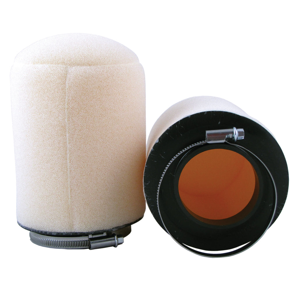 Premium Air Filter